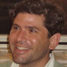 Peter Baer