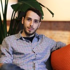 Ramon Recuero