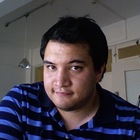 Mark Ng