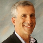 David Auerbach