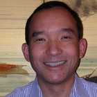 Dean Nomura