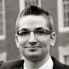 Tim Hermanson