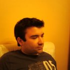 Alexandros Biratsis