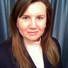 Dorina Morcan