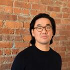Edward Kim