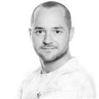 Jason Meinzer