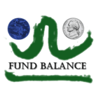 Fund Balance