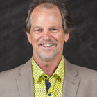 Brian Allman