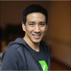 Eric Chen
