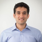 Ahmad Iqbal