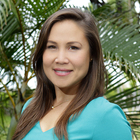 Melialani James