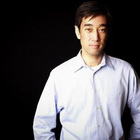 Tomio Geron