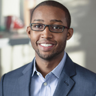 Brian Dixon