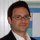 Adam Goldberg