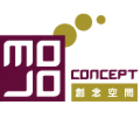 Mojo Concept International