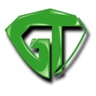 My Game Trading