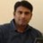 Jerry Kurian