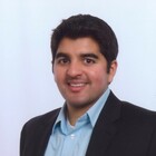 Aditya Denduluri
