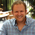Brian P. Hamachek