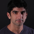 Lior Romano