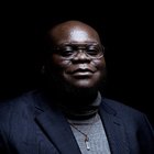 Anthony Frasier