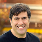 Dan Cohen
