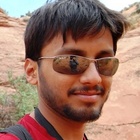 Prateek Singhal