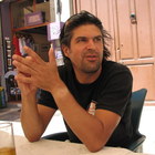 Herman Hintzen