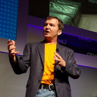 Bob Summers
