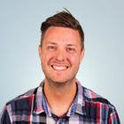 Mark Sorenson