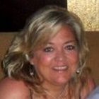 Jill Miller