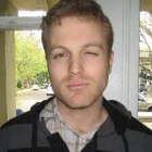 Clint Stevenson