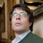Marco Magnocavallo