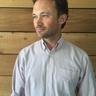 Duncan McLaren
