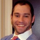 Seth Rosen