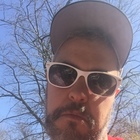 Mike Salguero