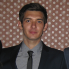 Alex Prushynskyy