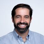 Michael Rihani