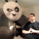 Adam Rifkin