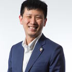 Bernard Leong