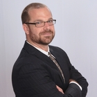 Andrew Boardman