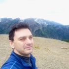 Aleks Buterman