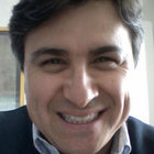 Jorge Barahona