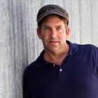 <#Hashie::Mash avatar="https://s3.amazonaws.com/photos.angel.co/users/45206-medium?1335281798" id=45206 slug_url="http://angel.co/craig-lauer">