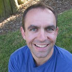 Joshua Ledgard