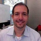 Nick Triantos