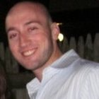 Dan Lasher