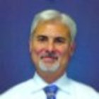 Joshua P. Shinder