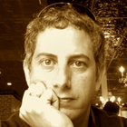 Dave Angulo