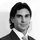 Marco Gomez Provenzano